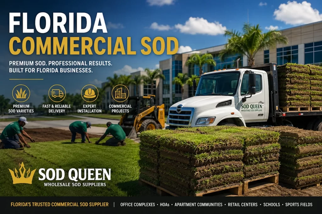 Florida-Commercial-Sod-Suppliers