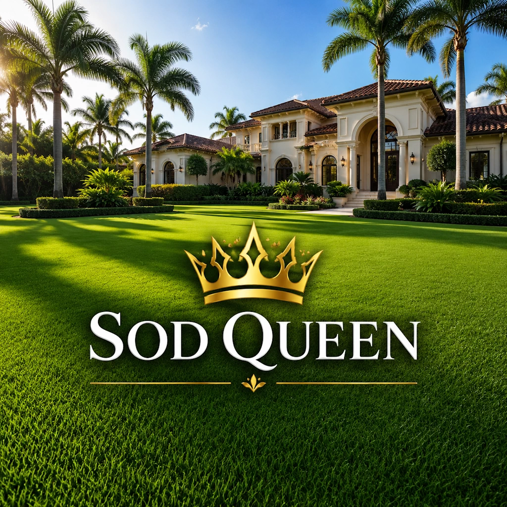 Fort-Lauderdale-Sod-Suppliers-Near-Me