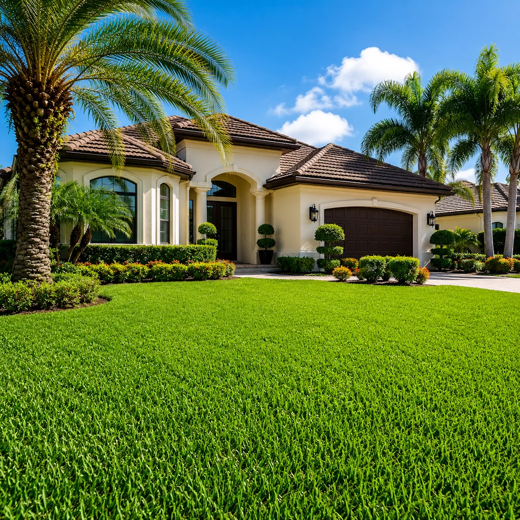 St-Augustine-Sod-Suppliers